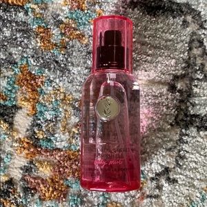 Victoria’s Secret Bombshell Body Mist